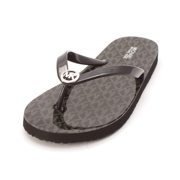 mk flip flop