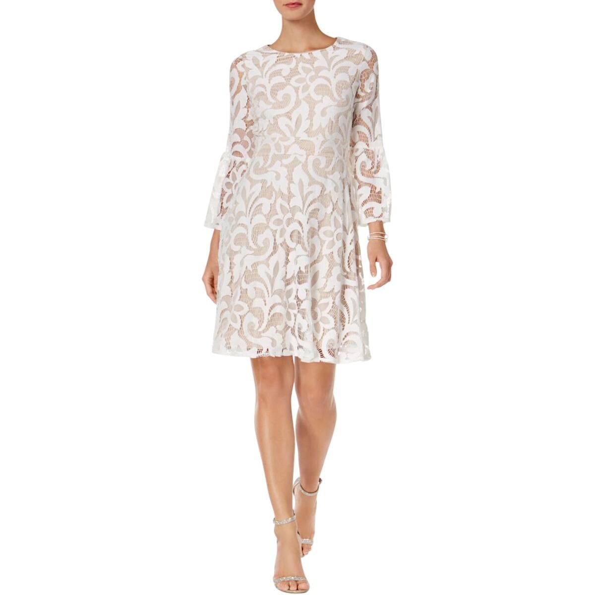 women's petite cocktail dresses