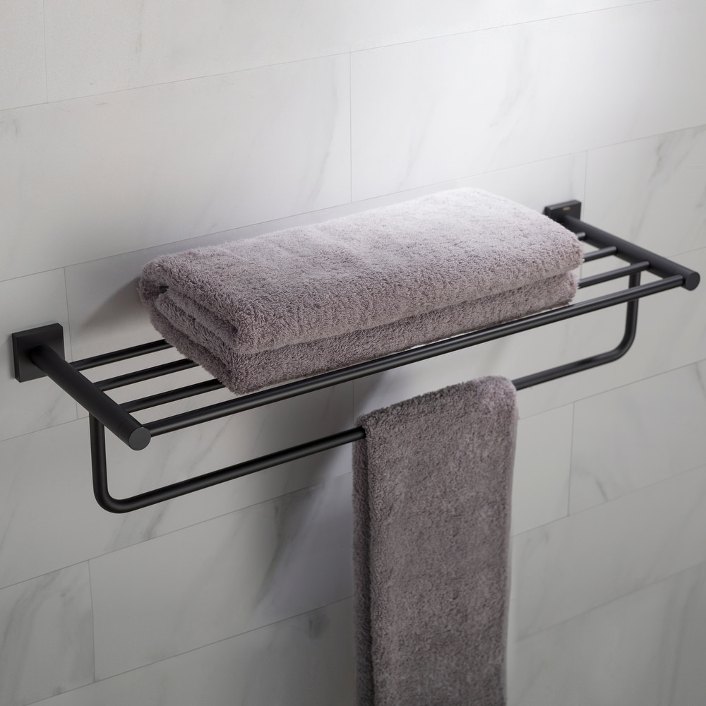 https://ak1.ostkcdn.com/images/products/is/images/direct/32e34fda9fe2548b9c915ab11ec9efdfb50f7fa8/KRAUS-Ventus-Bathroom-Shelf-with-Towel-Bar.jpg