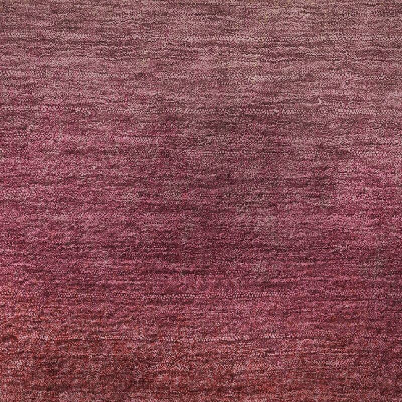 Premium Washable Super Soft Abstract Ombre Mayfield Rug