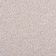 preview thumbnail 6 of 6, Lebreton Storage Bench Oatmeal Beige