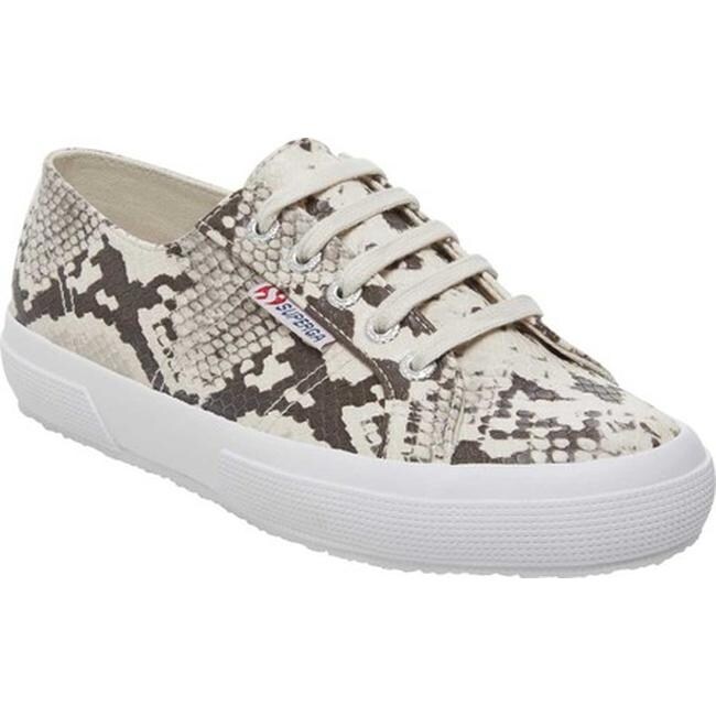 next superga