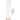 Volume Lighting 2-Light White Outdoor Cylinder Wall Mount