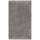 Option Grey