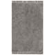 Option Grey