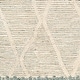 preview thumbnail 29 of 34, Akida Handmade Boho Farmhouse Wool Area Rug