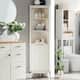 Option White