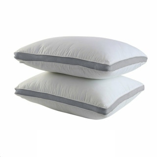 https://ak1.ostkcdn.com/images/products/is/images/direct/32e43fbf2e112036f398cc5a53b61ebf06d18346/Cotton-Gusseted-Pillows-%28Set-of-2%29.jpg