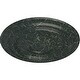 preview thumbnail 51 of 122, 24 3/8"OD x 1 1/2"P Traditional Ceiling Medallion