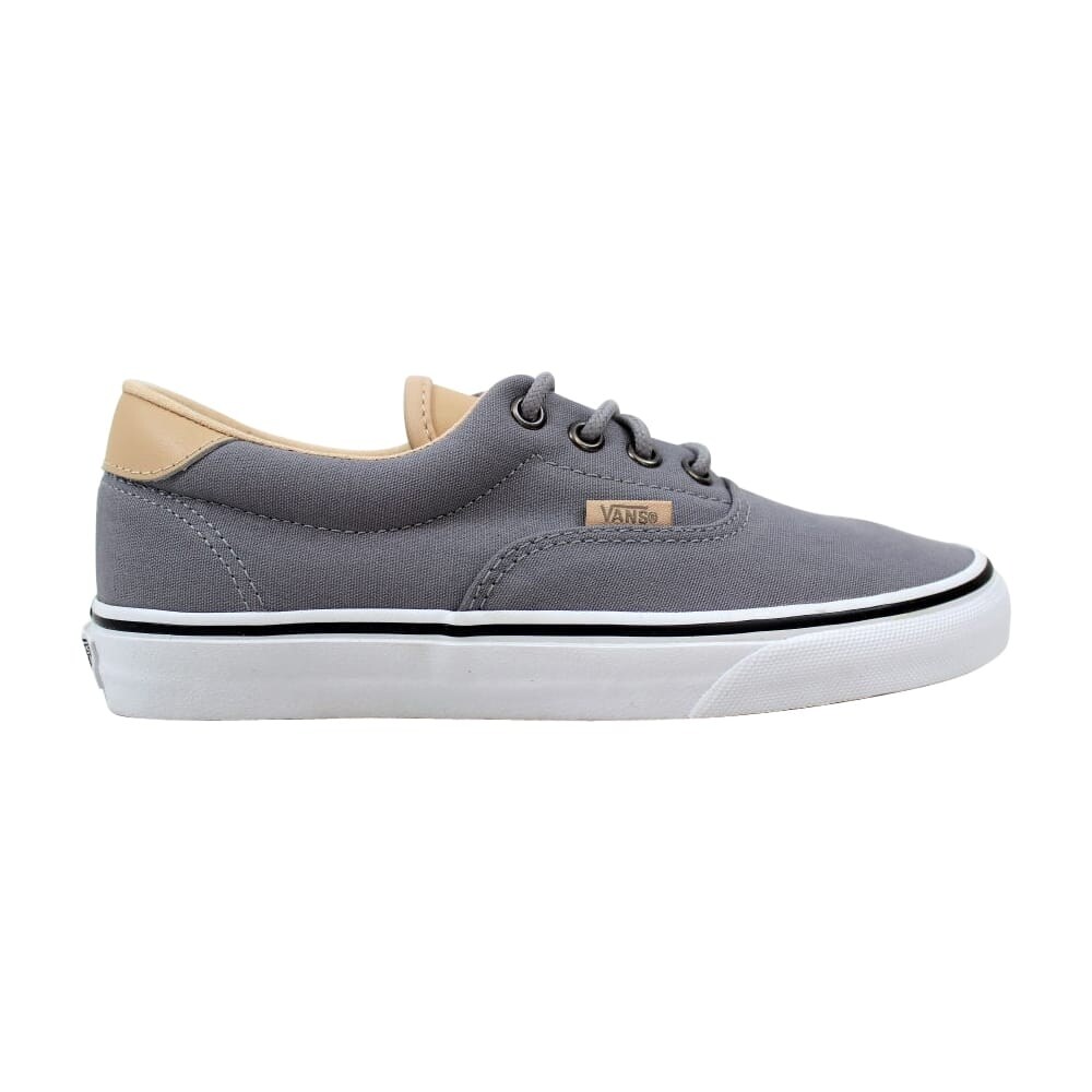 vans era 59 rebajas
