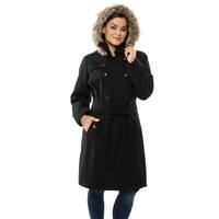 Buy Black Coats Online At Overstock Our Best Women S Outerwear