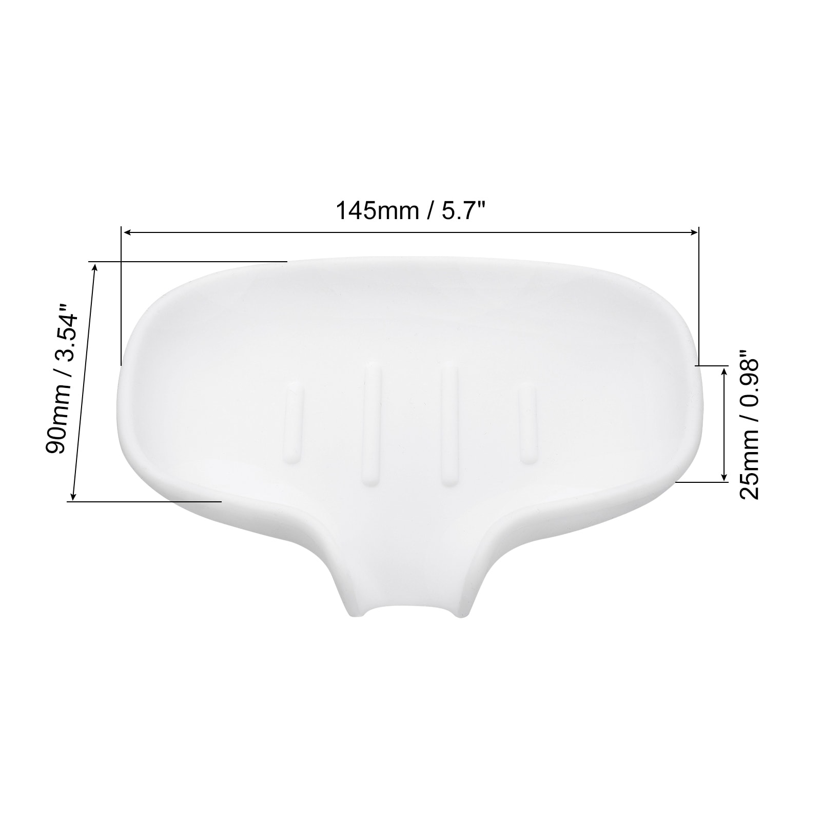 https://ak1.ostkcdn.com/images/products/is/images/direct/32e4c85177fbe9eff20867c09bcc06c8b8a2407f/Soap-Dish-with-Drain-Tray%2C-Silicone-Self-Draining-Waterfall-Soap-Saver.jpg