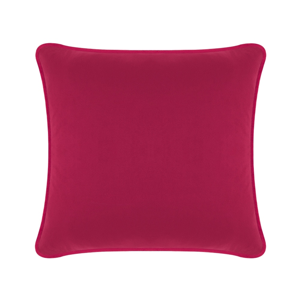 Sparkles Home Coordinating Pillow