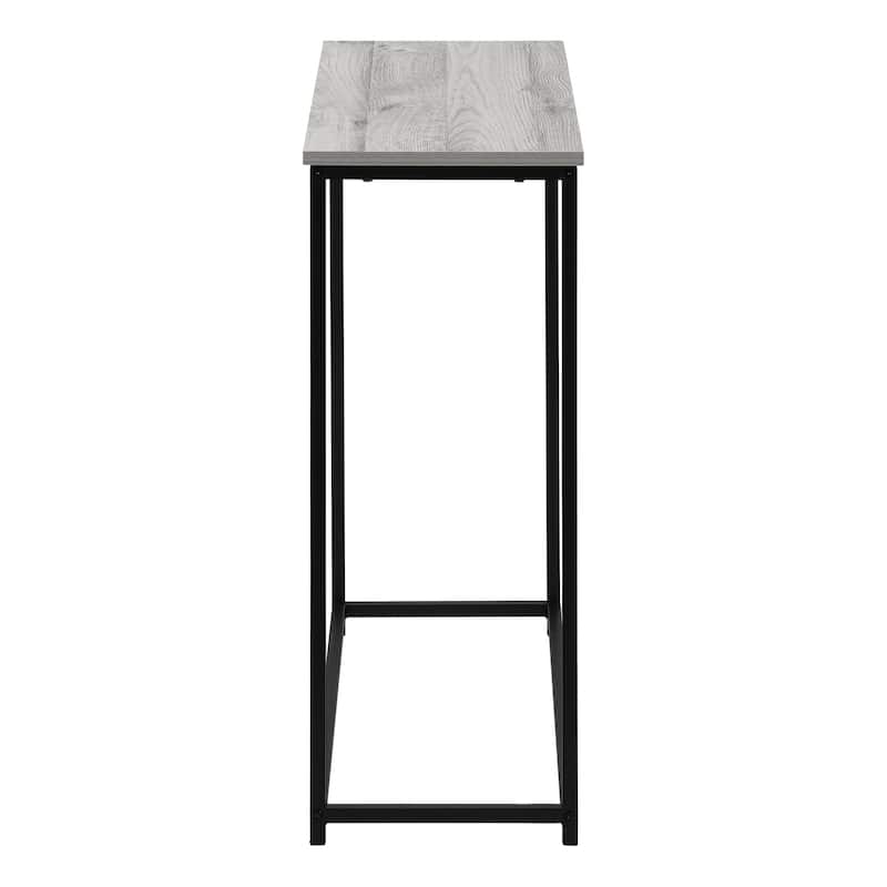 Accent Table