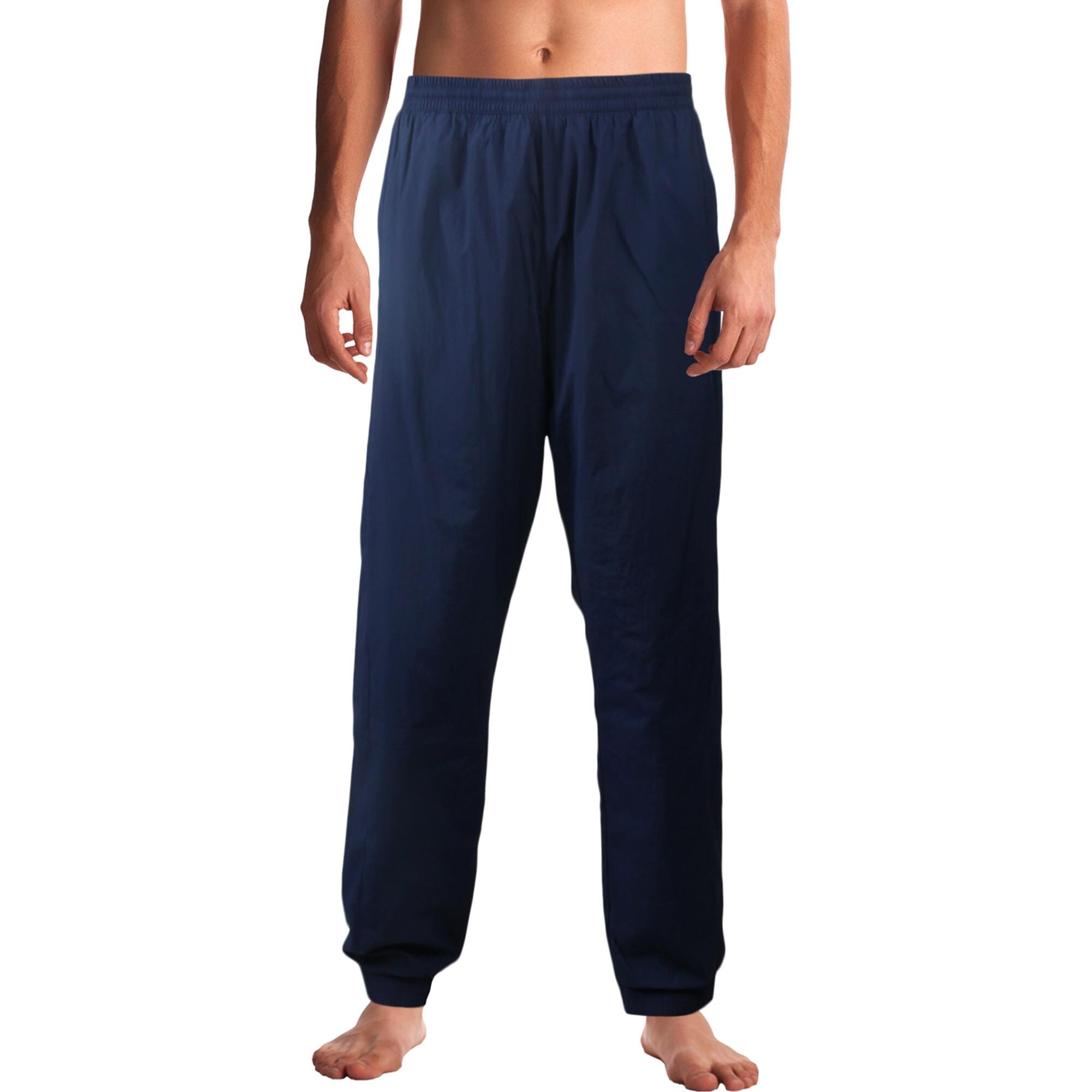 Adidas Originals Mens Flame Stripe Track Pants Sport Fitness Blue Overstock 31732688 Also set sale alerts and shop exclusive offers only on shopstyle. adidas originals mens flame stripe track pants sport fitness blue