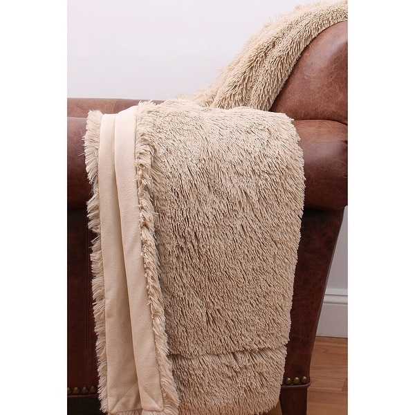Thro home by marlo lorenz ottoman hotsell