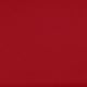 preview thumbnail 43 of 60, Deco 9 Piece Aluminum Outdoor Patio Dining Set