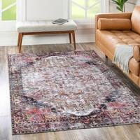 https://ak1.ostkcdn.com/images/products/is/images/direct/32e5ac0d4d931881ec2c944bd750be917b6056ff/The-Rug-Collective-Distressed-Vintage-Derya-Multi-Machine-Washable-Area-Rug.jpg?imwidth=200&impolicy=medium