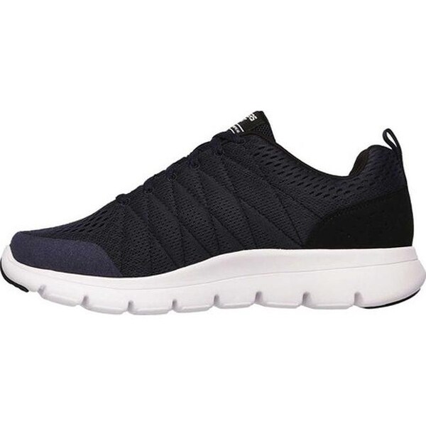 skechers men's marauder mershon