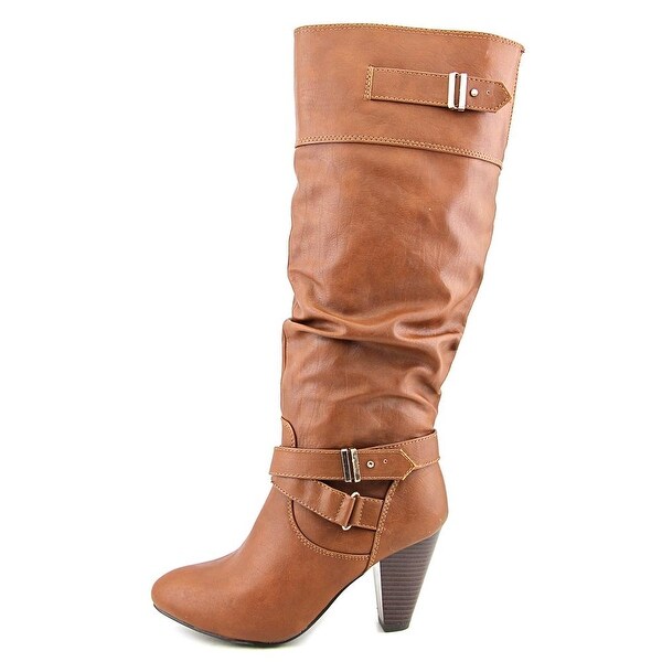 boots rampage