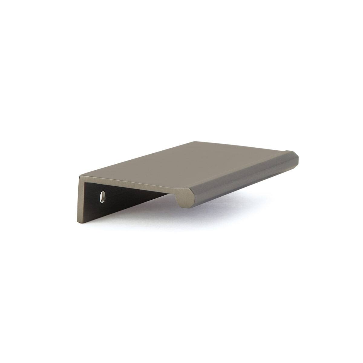 Option Gun Metal