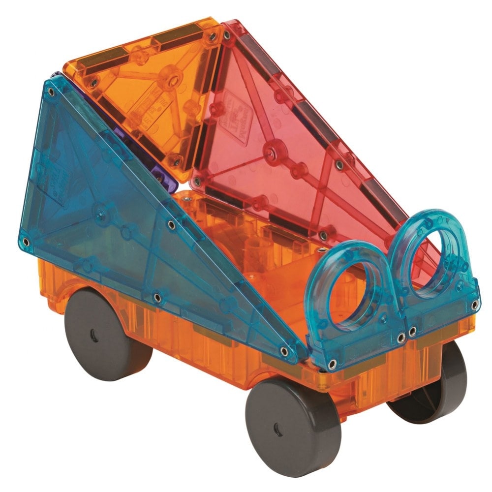 magna tiles deluxe set
