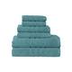 Option Larkspur Teal
