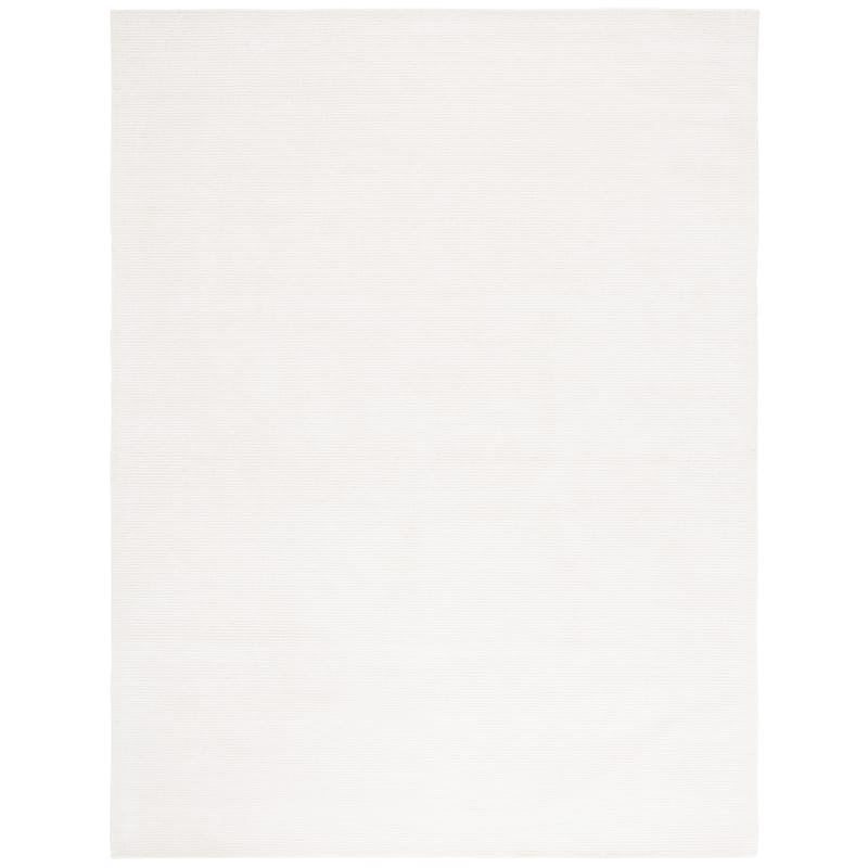 SAFAVIEH Handmade Mirage Rakel Contemporary Viscose Rug