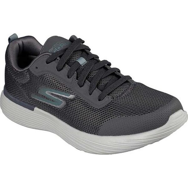 skechers go run 400