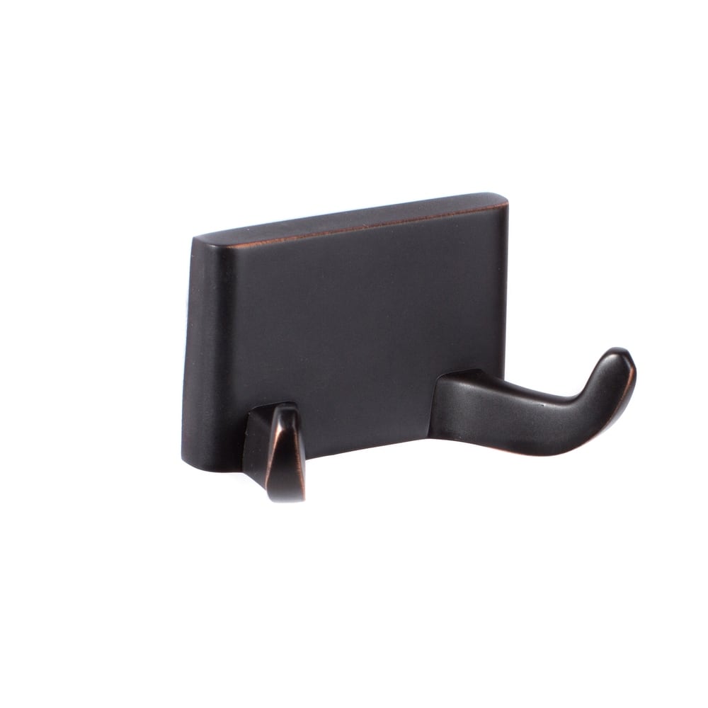 Sure-Loc Basic Series Robe Hook