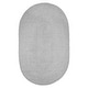 preview thumbnail 24 of 143, Superior Braided Reversible Indoor/Outdoor Area Rug