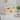 Martha Stewart Set of 3 Wooden Storage Boxes with Pullout Drawers