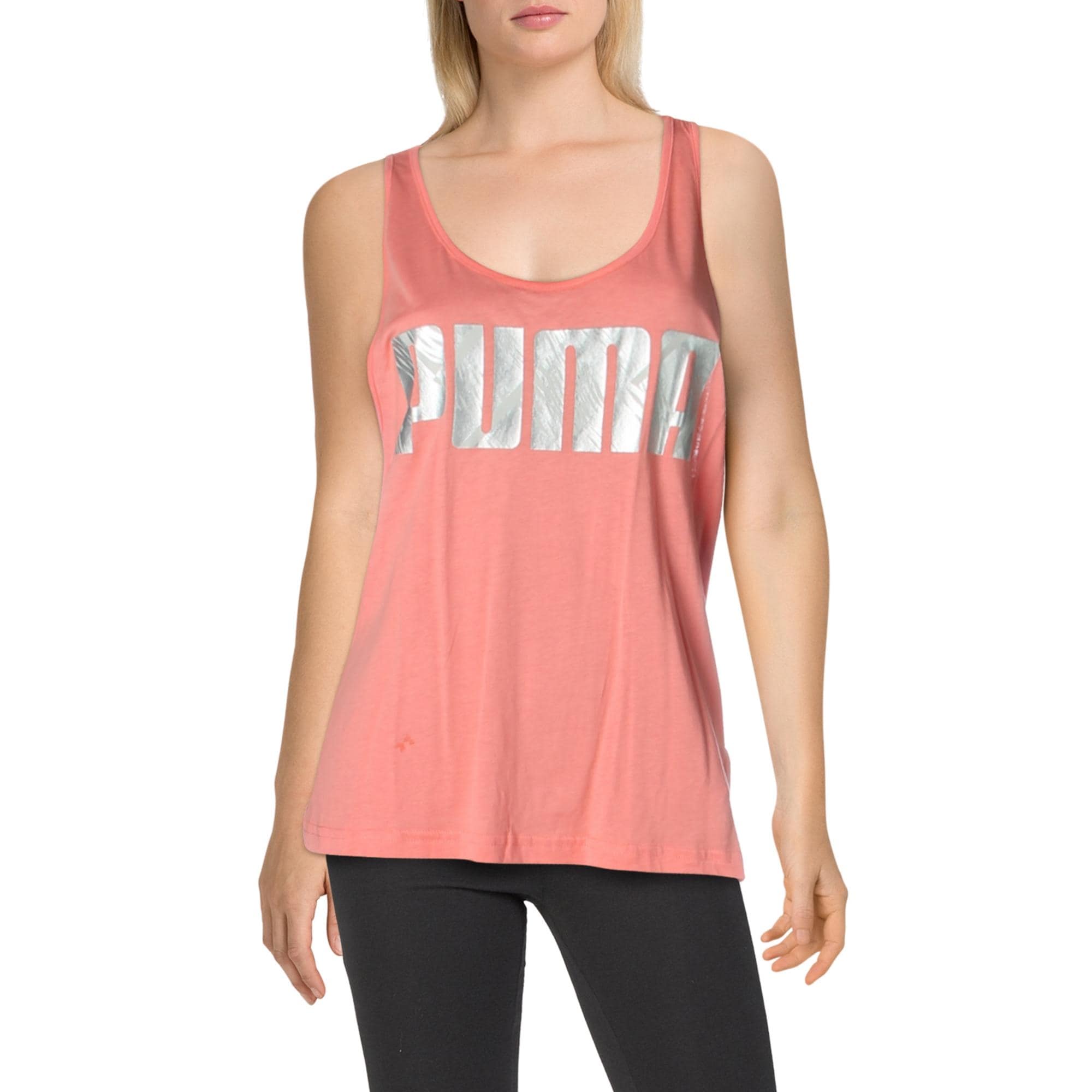 womens summer sportswear