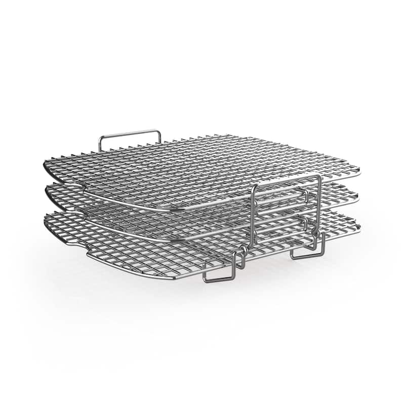 Ninja Foodi Grill Dehydrator Stand
