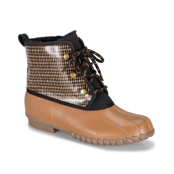 overstock womens boots