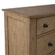 preview thumbnail 70 of 78, Liberty Furniture Grandpa's Cabin Sleigh Bed, Dresser, Mirror, Chest, Night Stand - California King, King or Queen