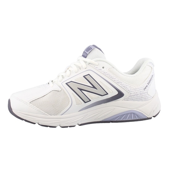 new balance ww847wt3