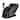 Ukuowu Favor-MM350 heated Full Body Massage Chair with zero gravity mode and Bluetooth music player