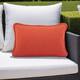 Option Coral