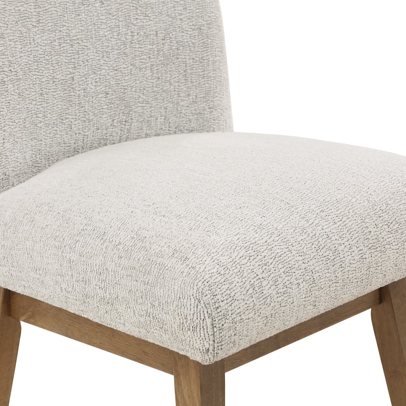 Finley 26" Swivel Counter Stool 2-Pack