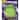 Crayola Light-Ups Recolorable Egg with Markers - Assorted