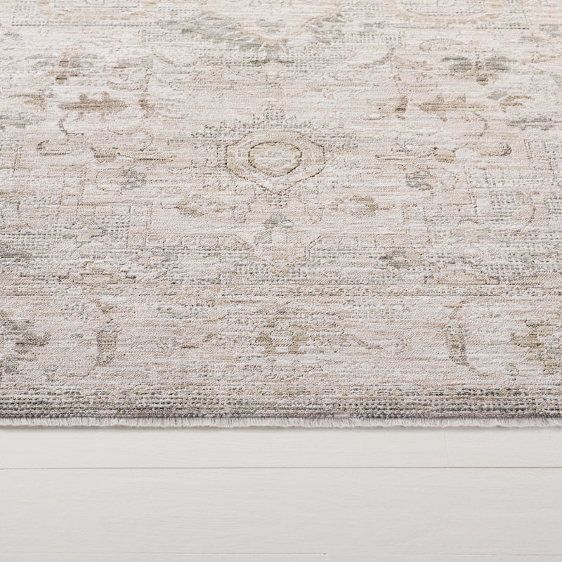 Lauren Ralph Lauren Dobrina Traditional Rug