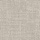 preview thumbnail 2 of 9, Celann Natural Finish Fabric Cane Accent Chair by iNSPIRE Q Modern