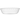 Eternal Palace Oval Vegetable Bowl, 9.75", 46 Oz