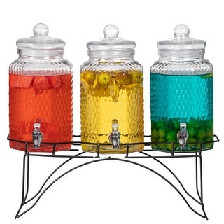 Bed Bath And Beyond Drink Dispenser
