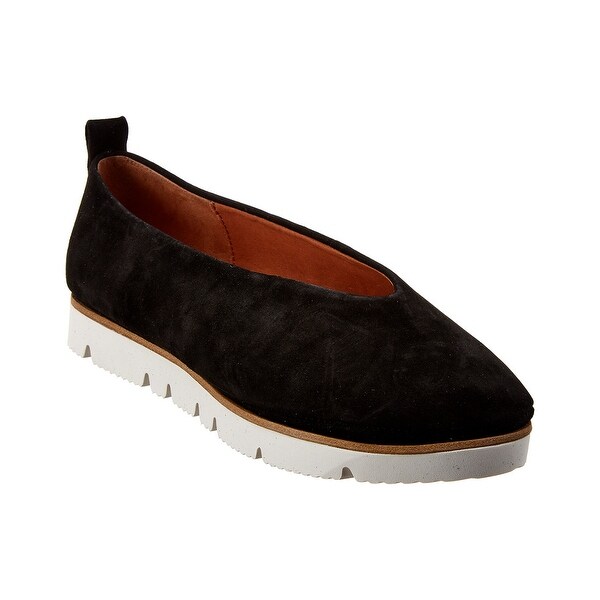 gentle souls demi flat