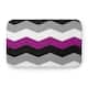Option Asexual Chevron
