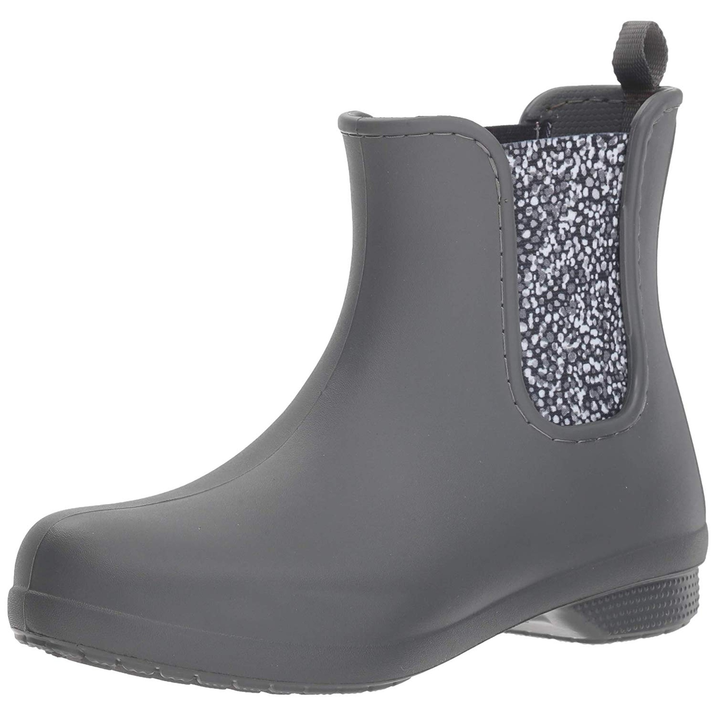 Buy Crocs Women s Boots  Online at Overstock Our Best 