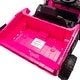 preview thumbnail 33 of 43, Kids 12V Electric Dump Truck, Remote Control, Bluetooth, LED Lights, Ages 3+