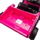 preview thumbnail 32 of 43, Kids 12V Ride-On Dump Truck with Parental Remote, Adjustable Speed, and USB Music 鈥